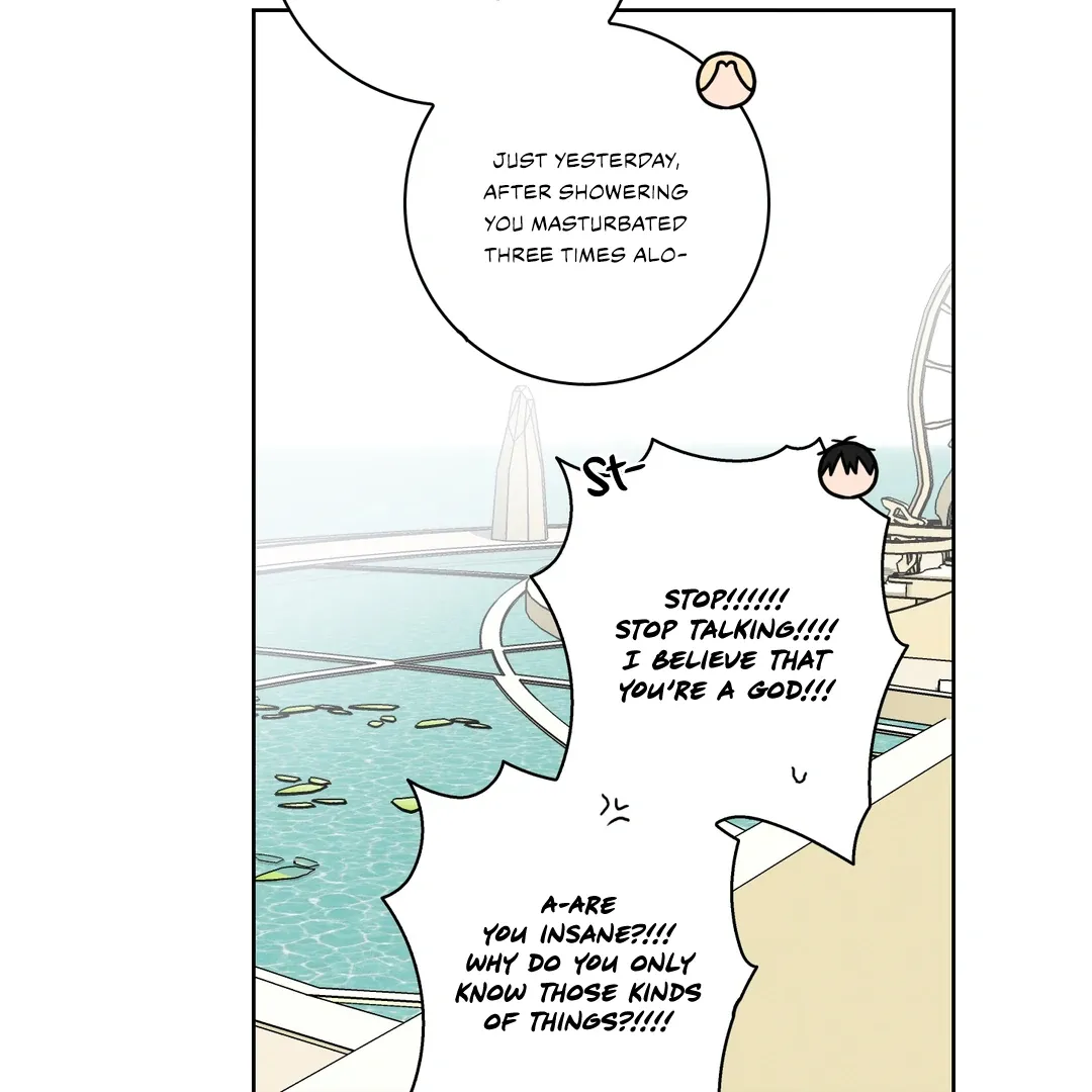 Read Missing Pepper Case chapter 4 image 18 on Lezhin