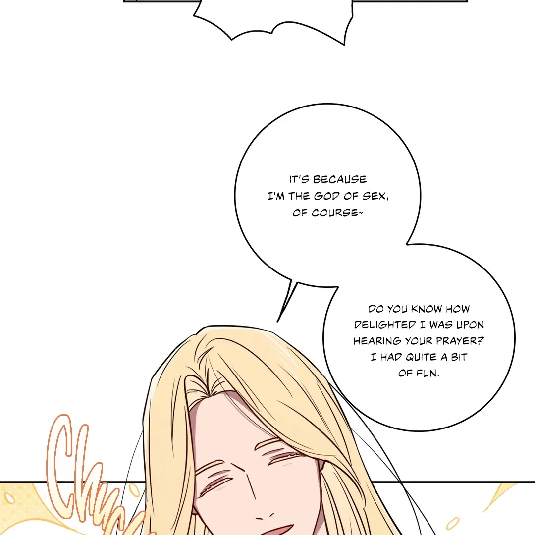 Read Missing Pepper Case chapter 4 image 19 on Lezhin