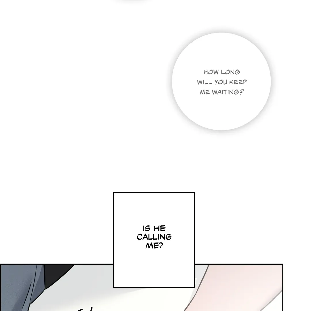 Read Missing Pepper Case chapter 4 image 2 on Lezhin