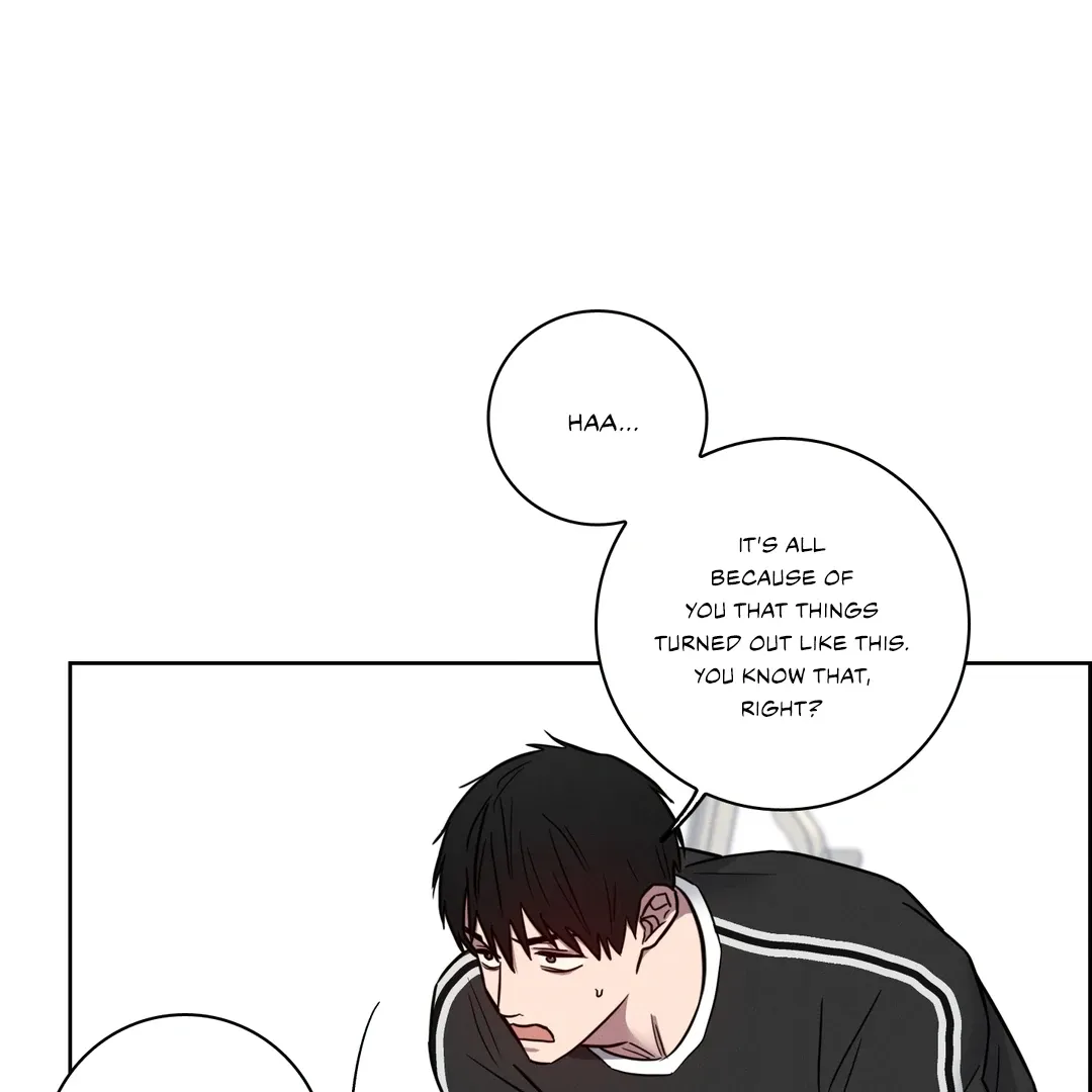 Read Missing Pepper Case chapter 4 image 21 on Lezhin