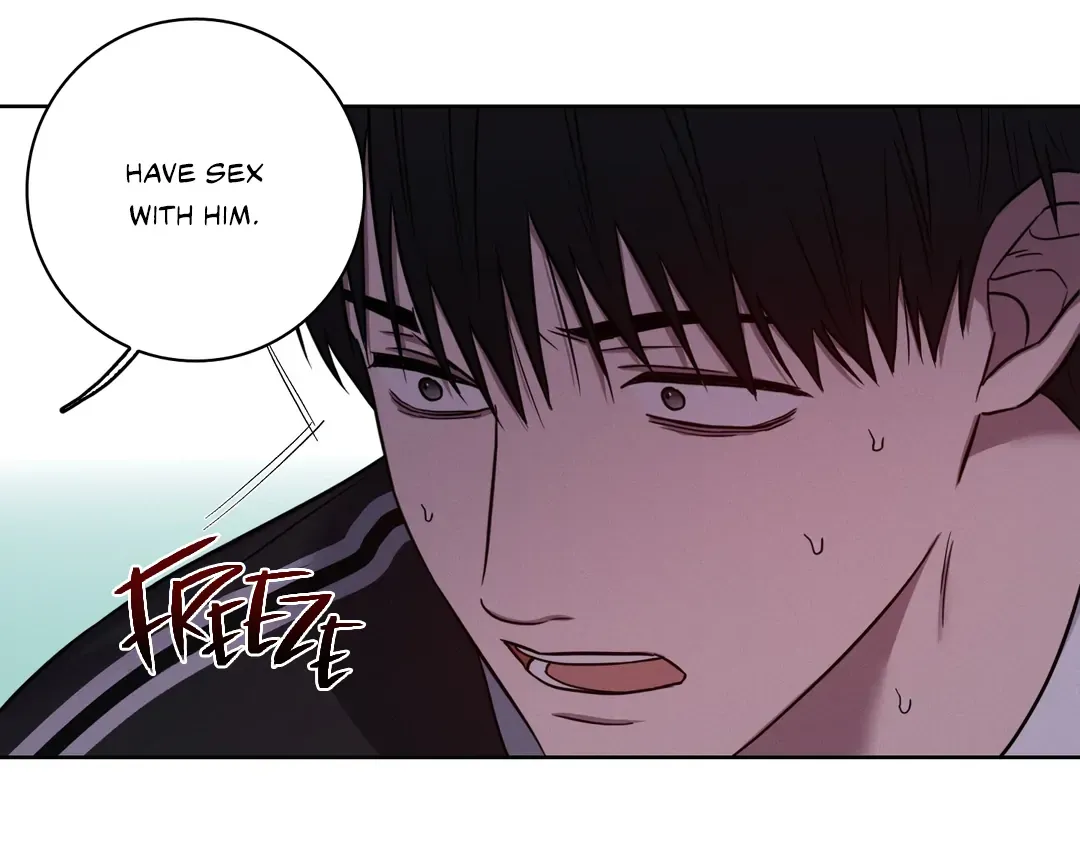 Read Missing Pepper Case chapter 4 image 23 on Lezhin