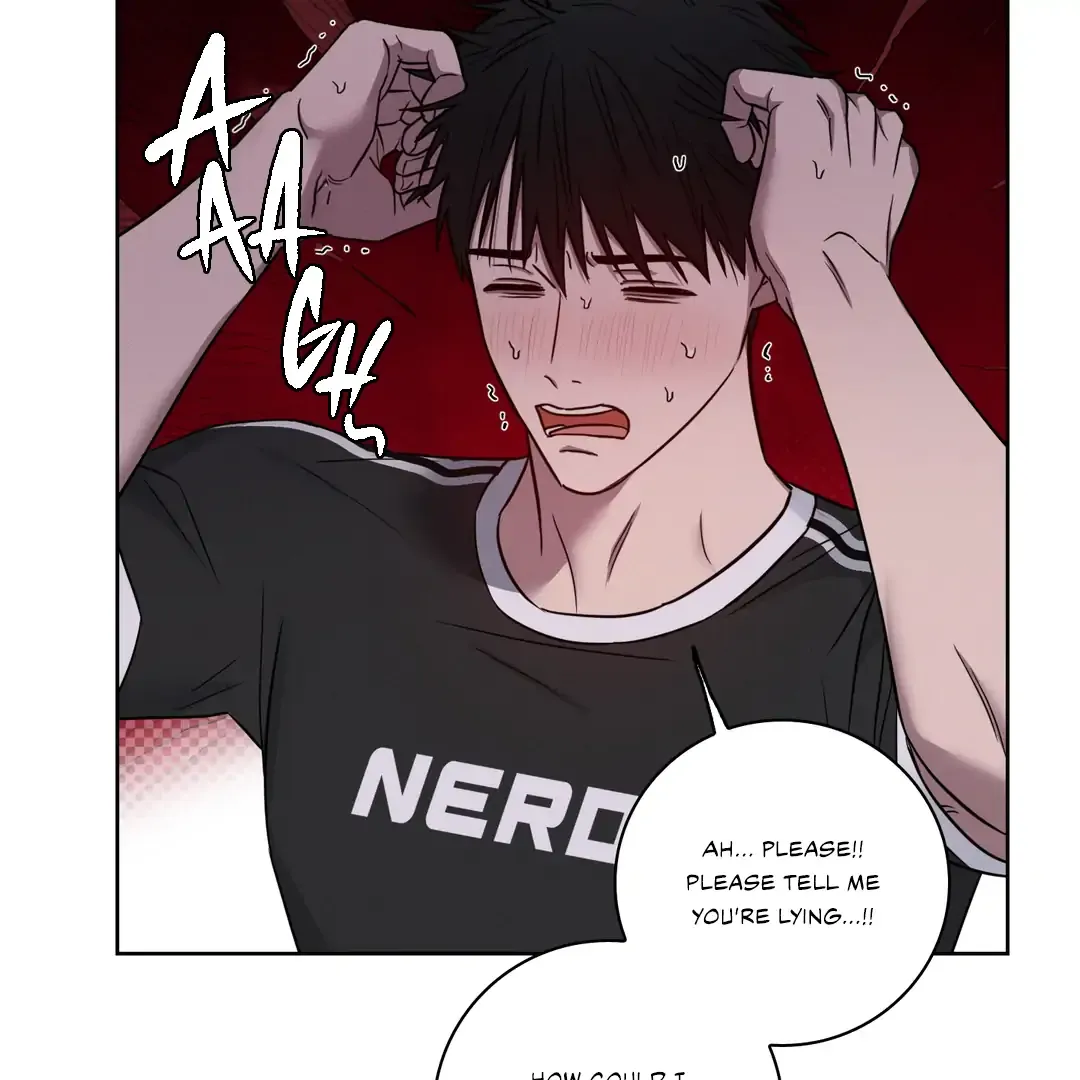 Read Missing Pepper Case chapter 4 image 26 on Lezhin