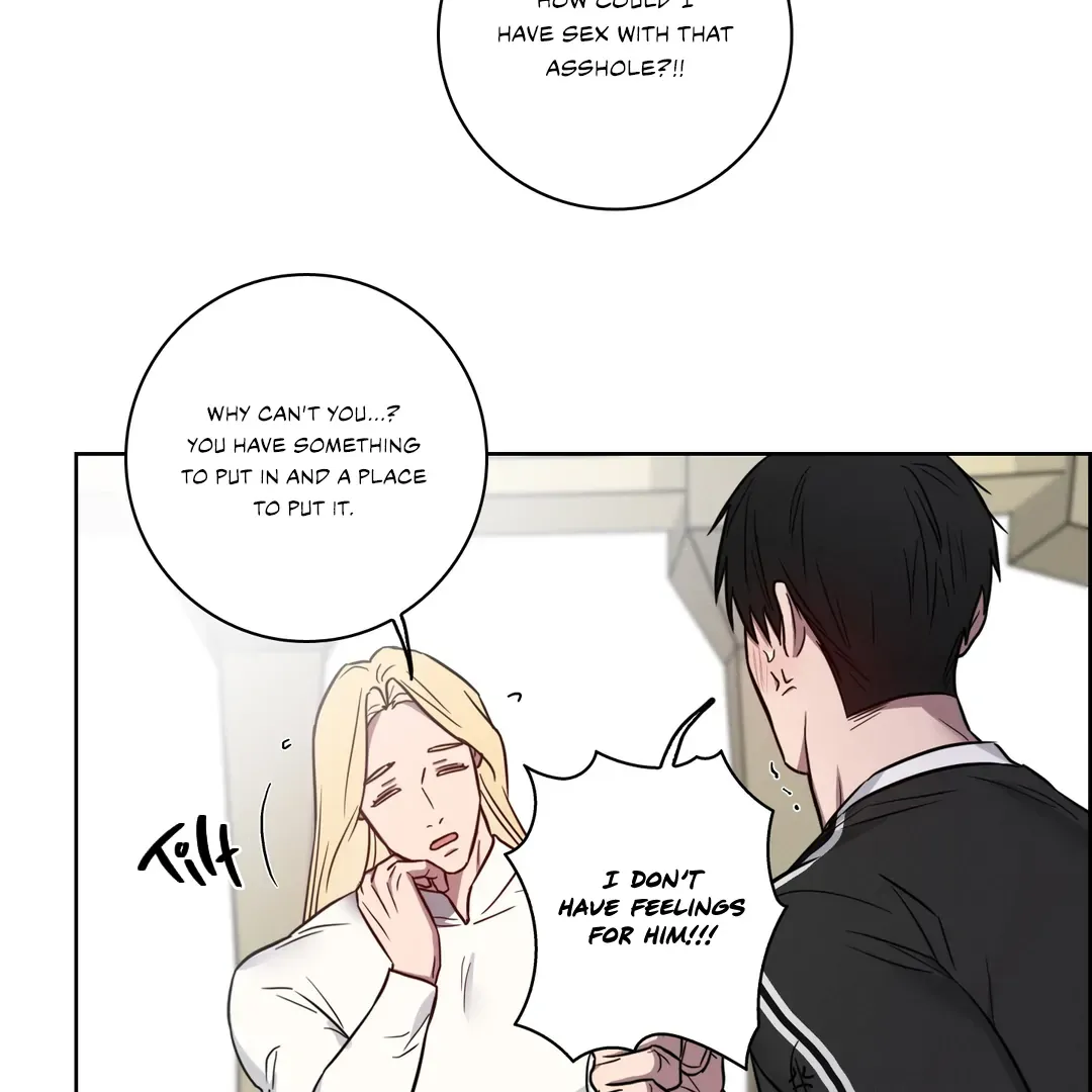 Read Missing Pepper Case chapter 4 image 27 on Lezhin