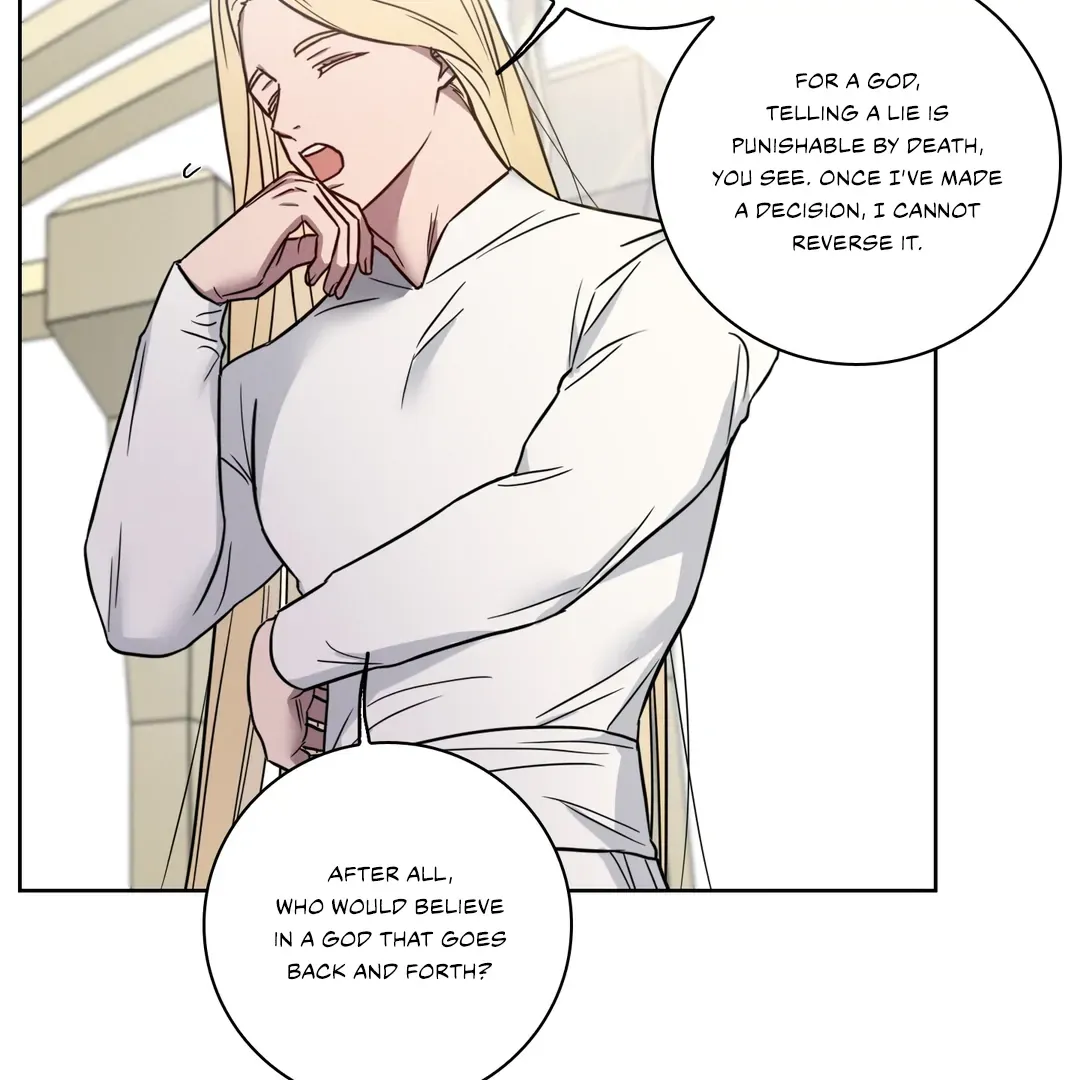 Read Missing Pepper Case chapter 4 image 29 on Lezhin