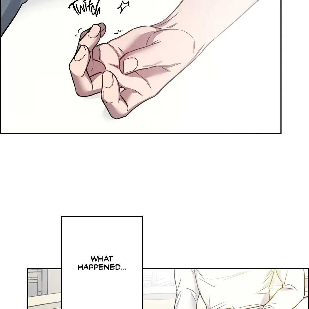 Read Missing Pepper Case chapter 4 image 3 on Lezhin