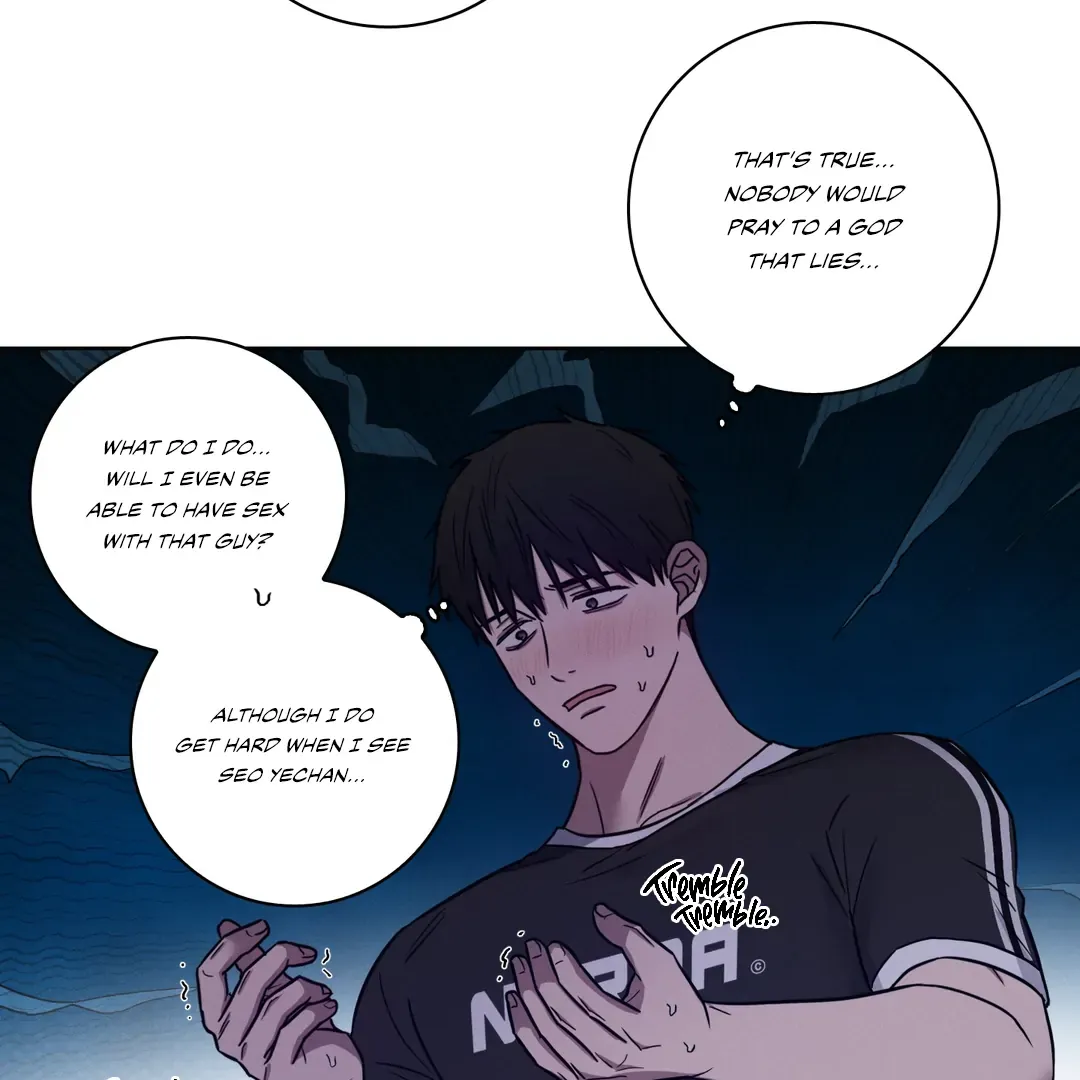 Read Missing Pepper Case chapter 4 image 30 on Lezhin