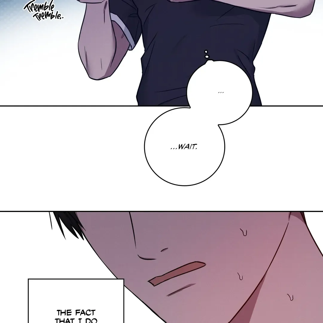 Read Missing Pepper Case chapter 4 image 31 on Lezhin