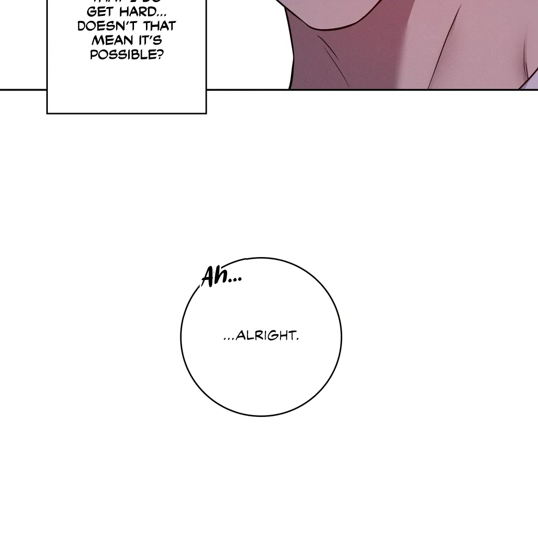 Read Missing Pepper Case chapter 4 image 32 on Lezhin