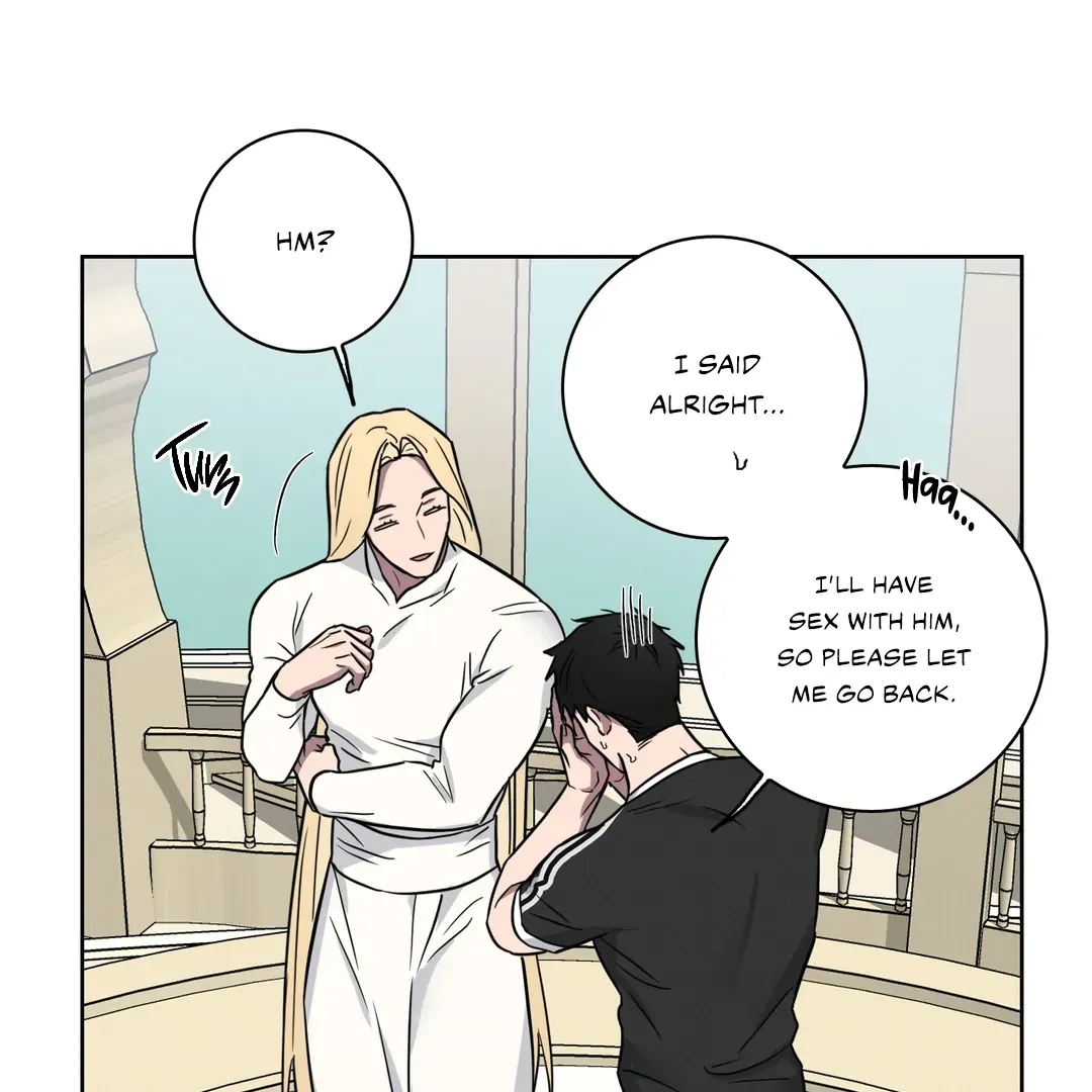 Read Missing Pepper Case chapter 4 image 33 on Lezhin