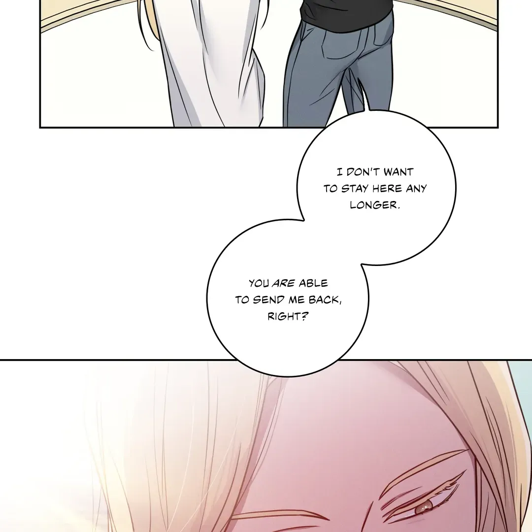 Read Missing Pepper Case chapter 4 image 34 on Lezhin