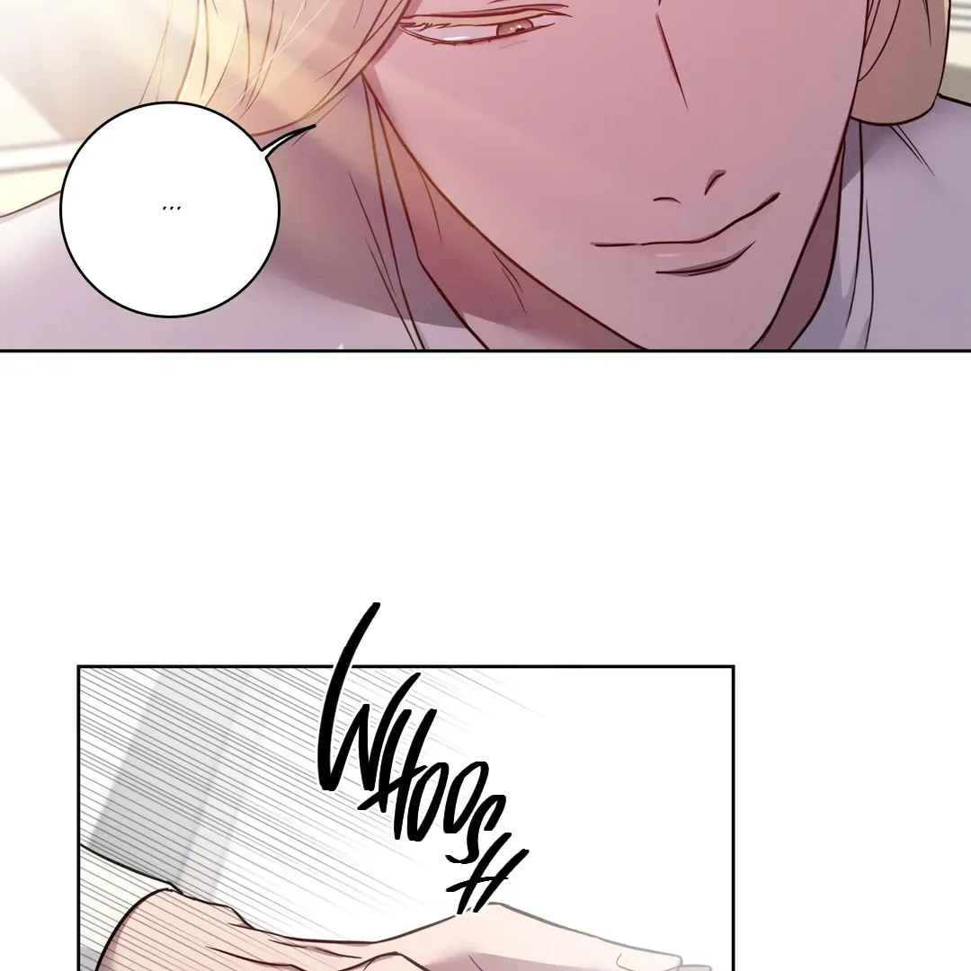 Read Missing Pepper Case chapter 4 image 35 on Lezhin