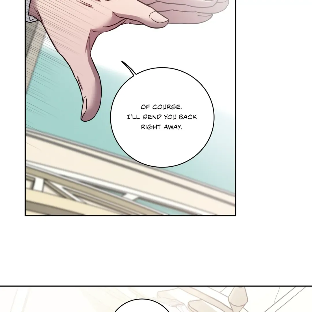 Read Missing Pepper Case chapter 4 image 36 on Lezhin