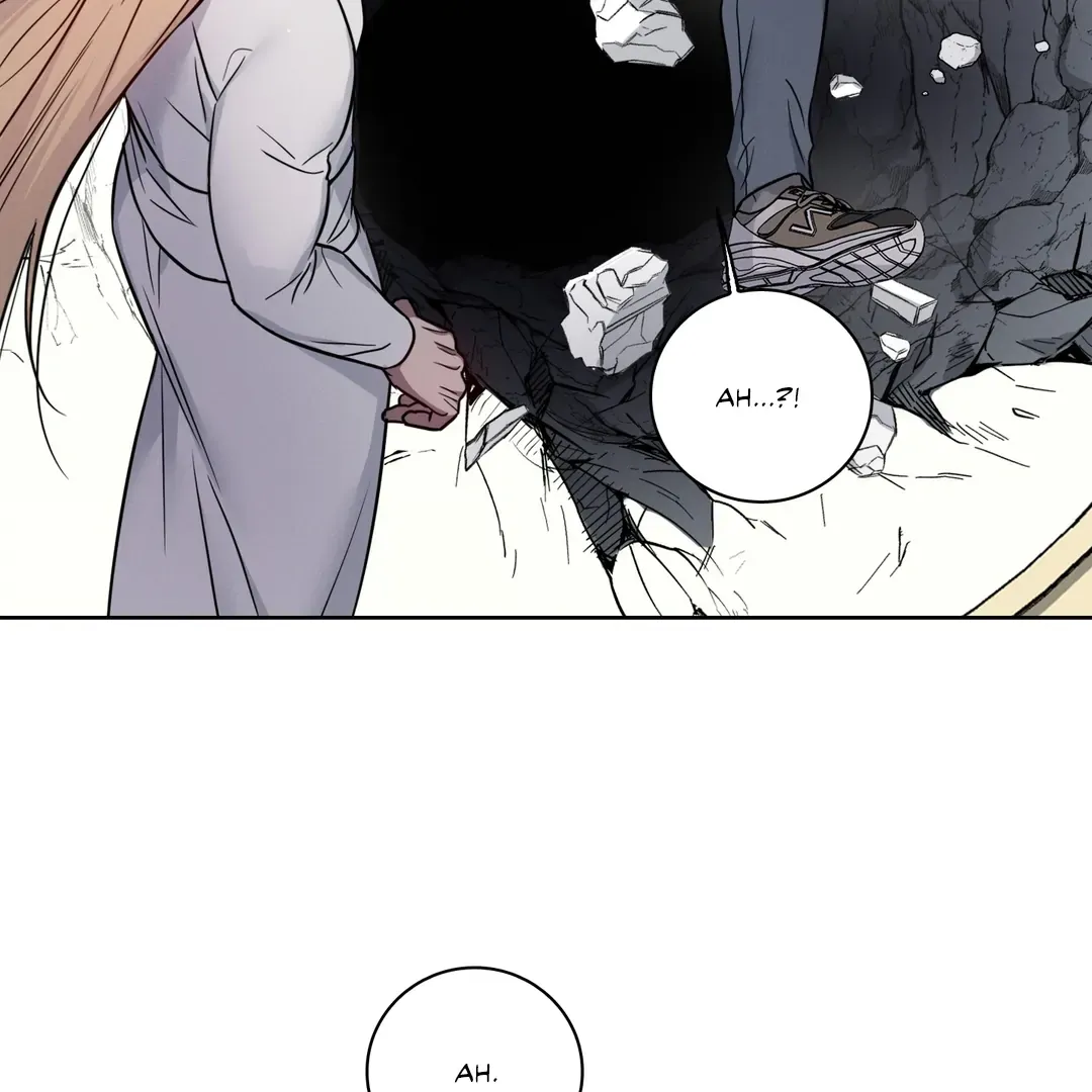 Read Missing Pepper Case chapter 4 image 38 on Lezhin