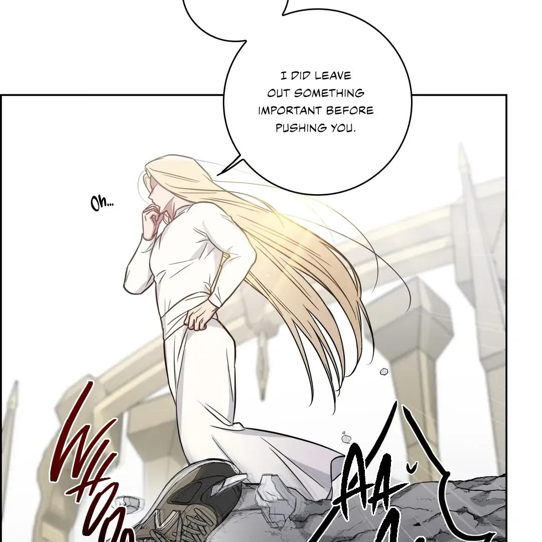 Read Missing Pepper Case chapter 4 image 39 on Lezhin