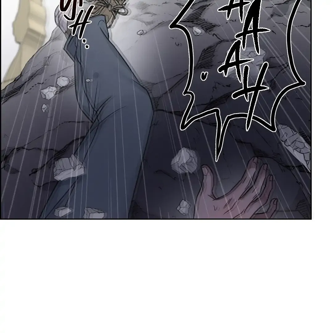 Read Missing Pepper Case chapter 4 image 40 on Lezhin