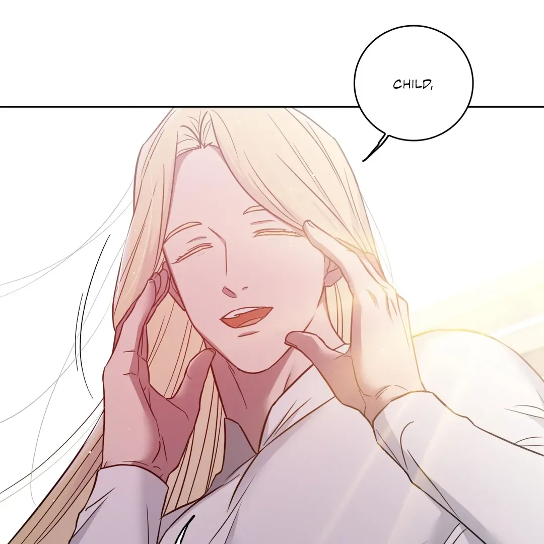 Read Missing Pepper Case chapter 4 image 41 on Lezhin