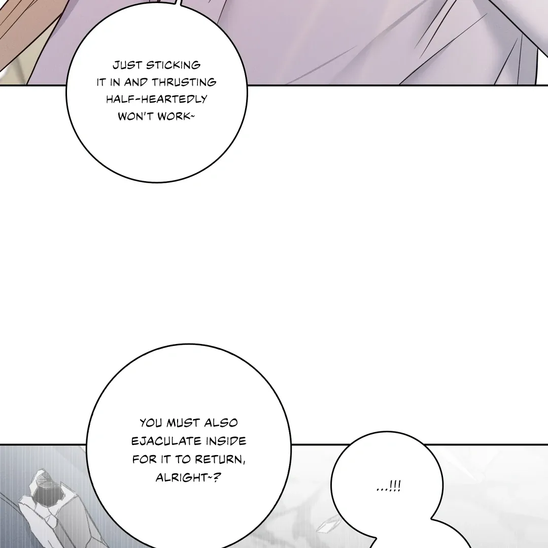 Read Missing Pepper Case chapter 4 image 42 on Lezhin