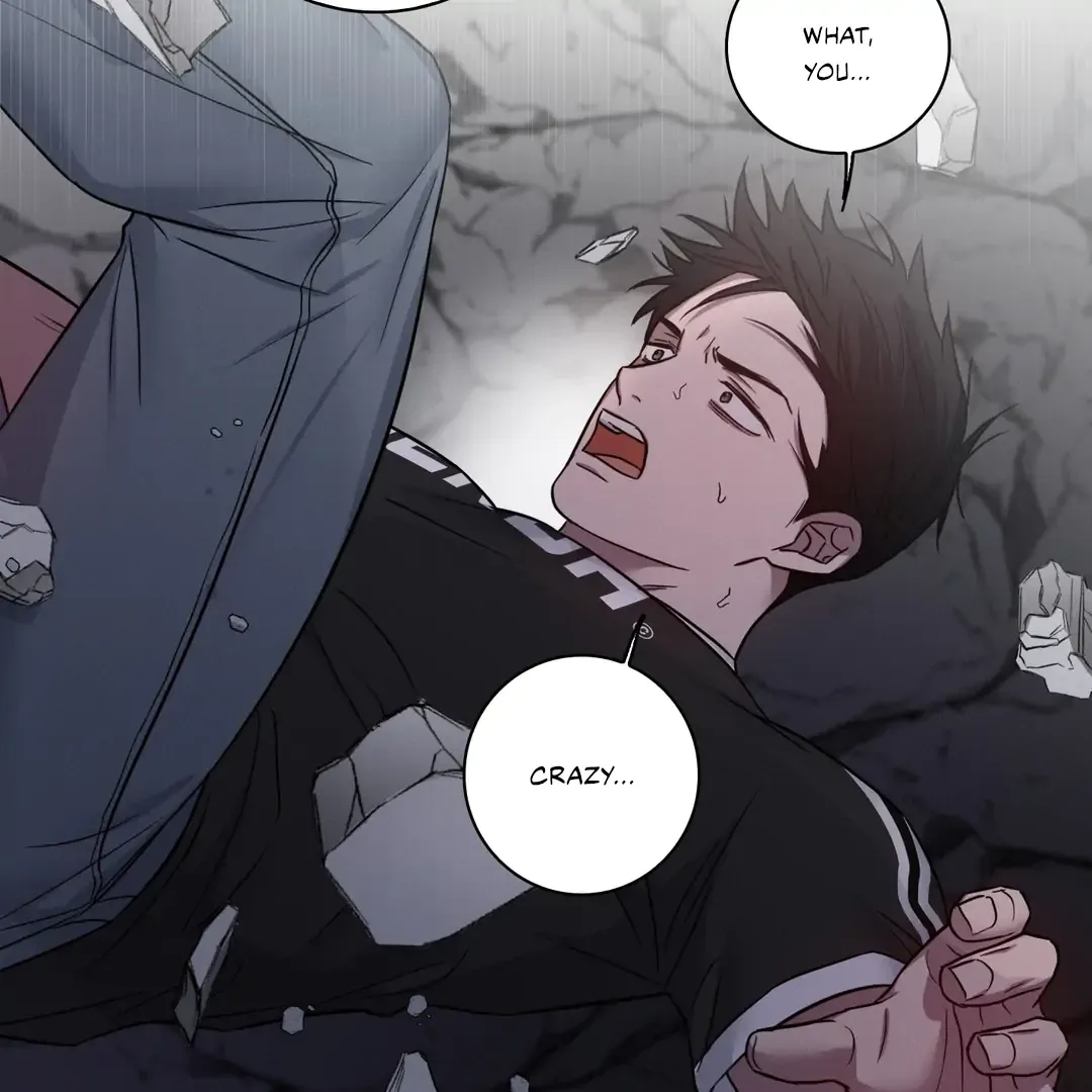 Read Missing Pepper Case chapter 4 image 43 on Lezhin