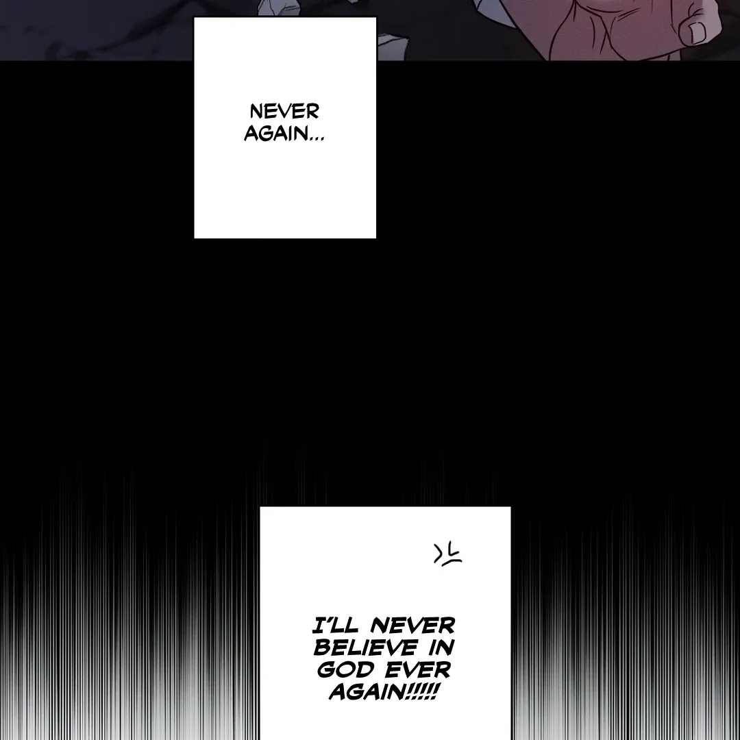 Read Missing Pepper Case chapter 4 image 44 on Lezhin