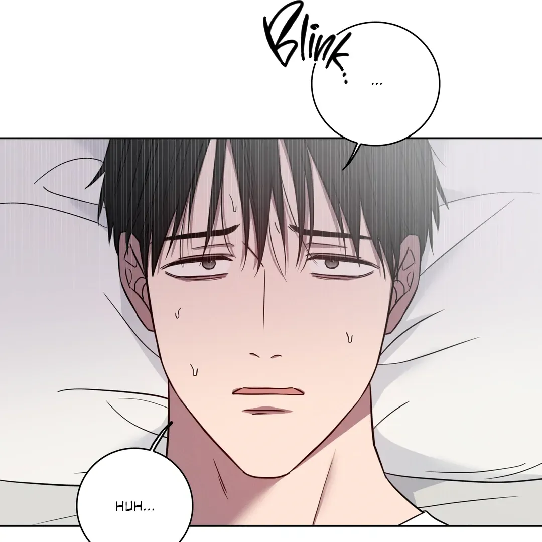 Read Missing Pepper Case chapter 4 image 48 on Lezhin
