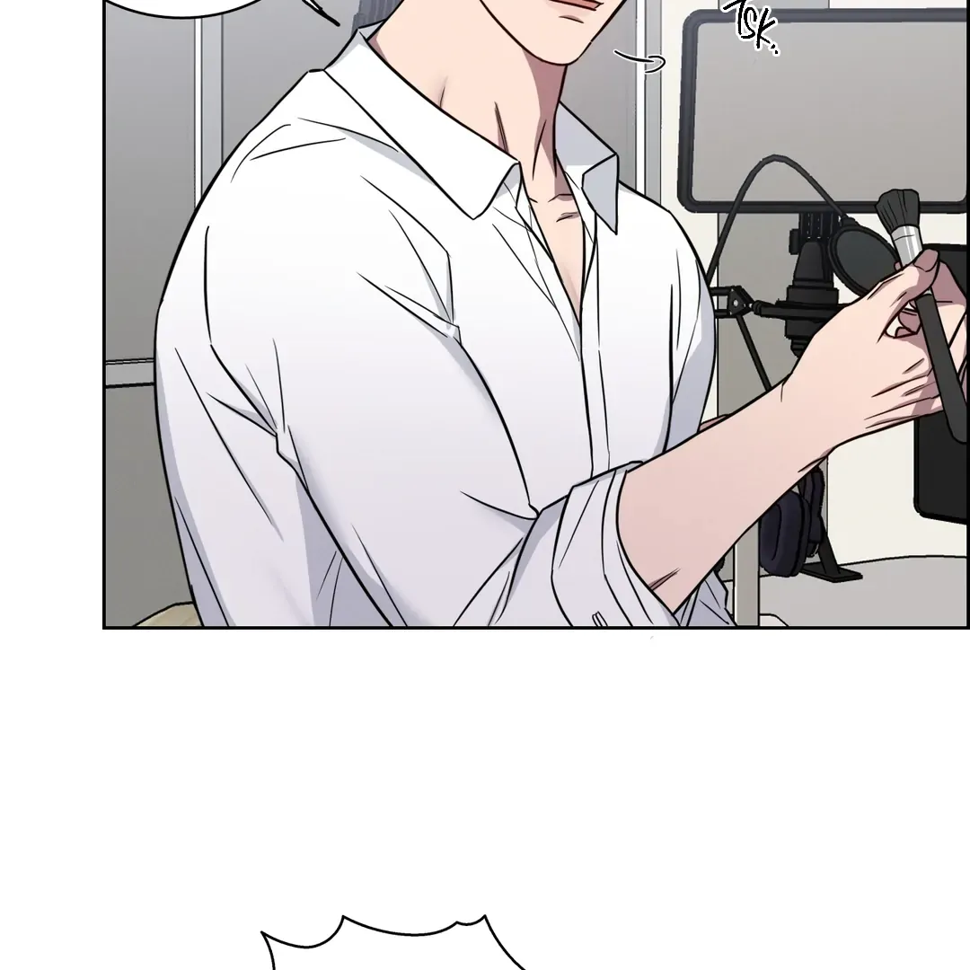 Read Missing Pepper Case chapter 4 image 53 on Lezhin