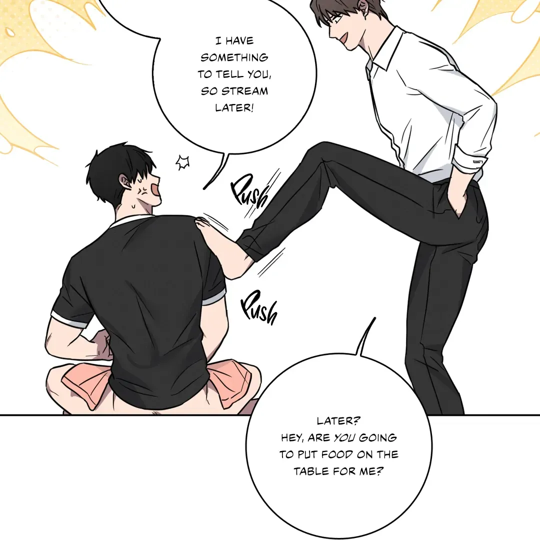 Read Missing Pepper Case chapter 4 image 56 on Lezhin