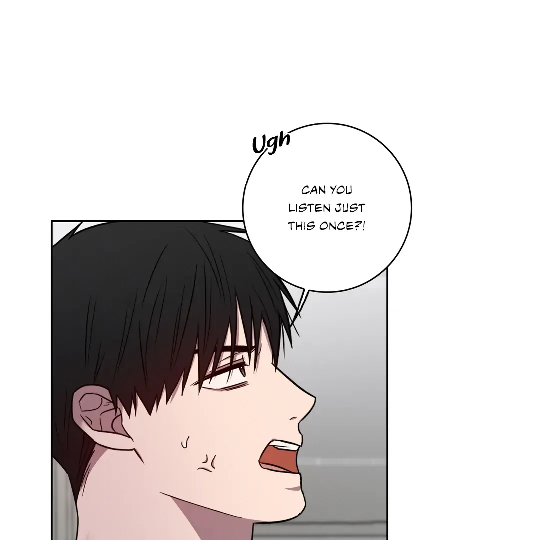Read Missing Pepper Case chapter 4 image 57 on Lezhin