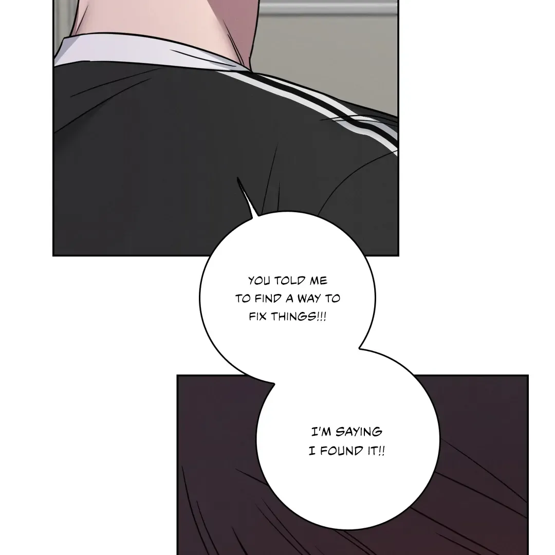 Read Missing Pepper Case chapter 4 image 58 on Lezhin