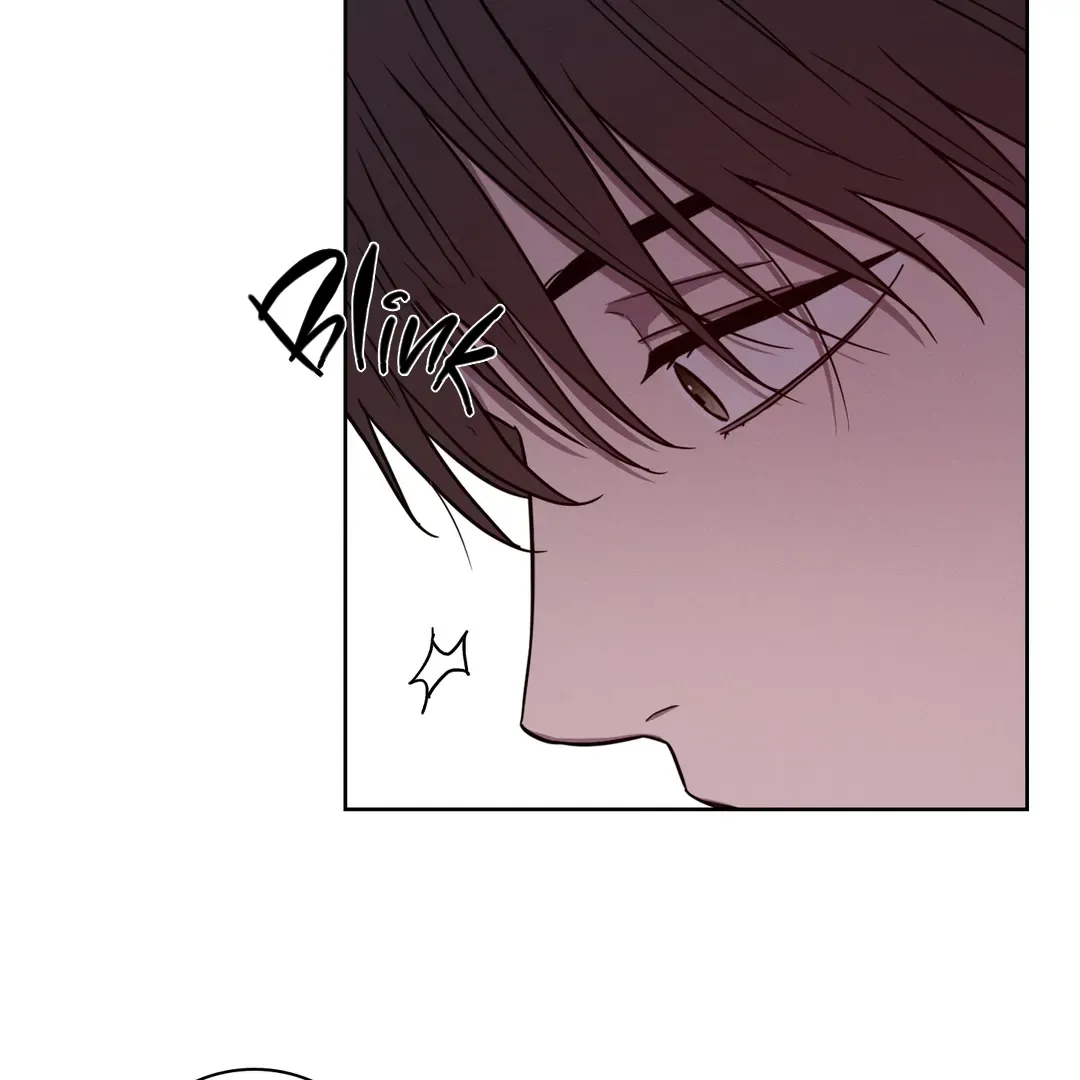 Read Missing Pepper Case chapter 4 image 59 on Lezhin