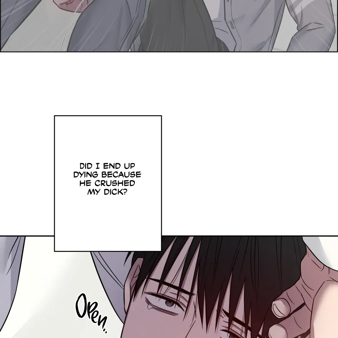 Read Missing Pepper Case chapter 4 image 6 on Lezhin