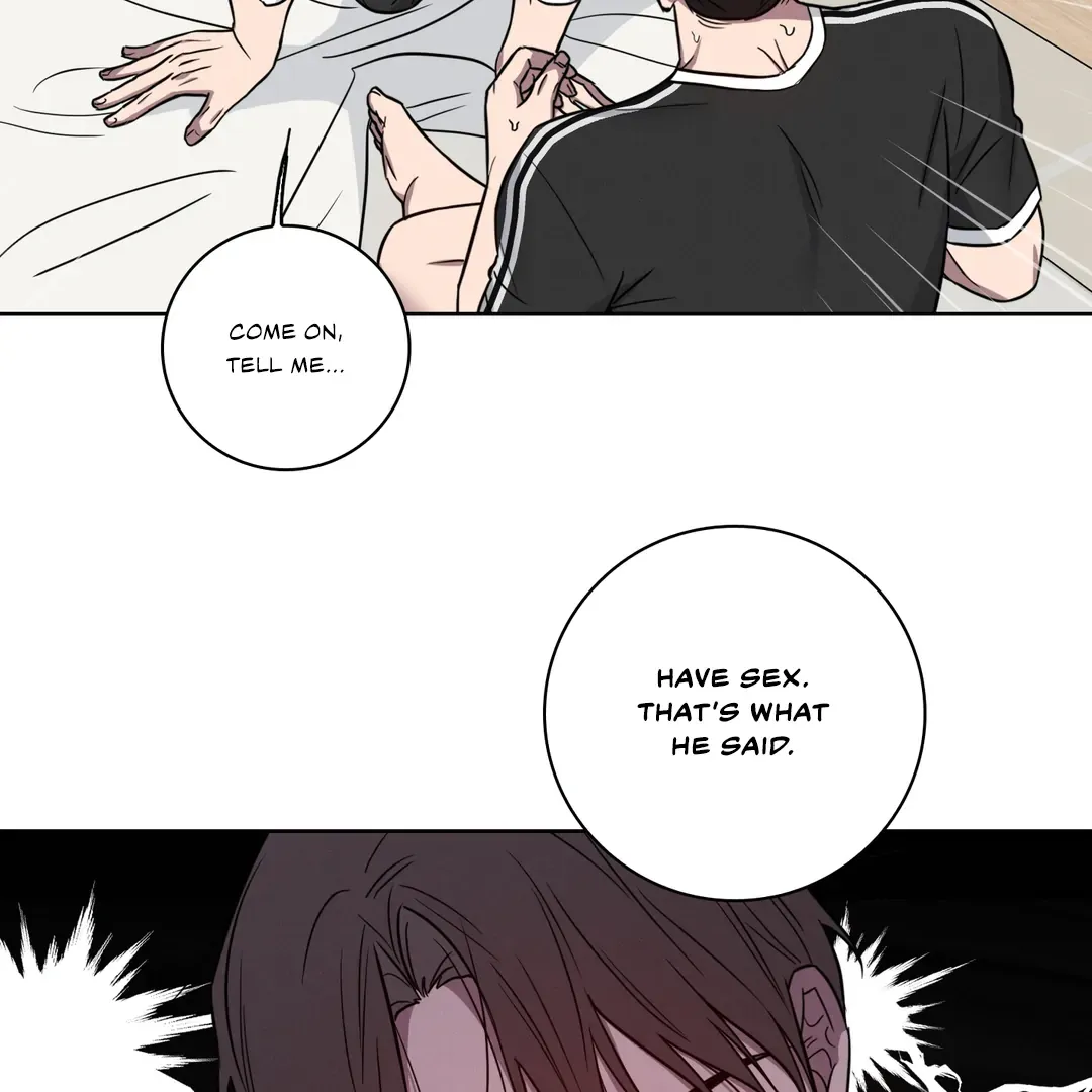 Read Missing Pepper Case chapter 4 image 61 on Lezhin