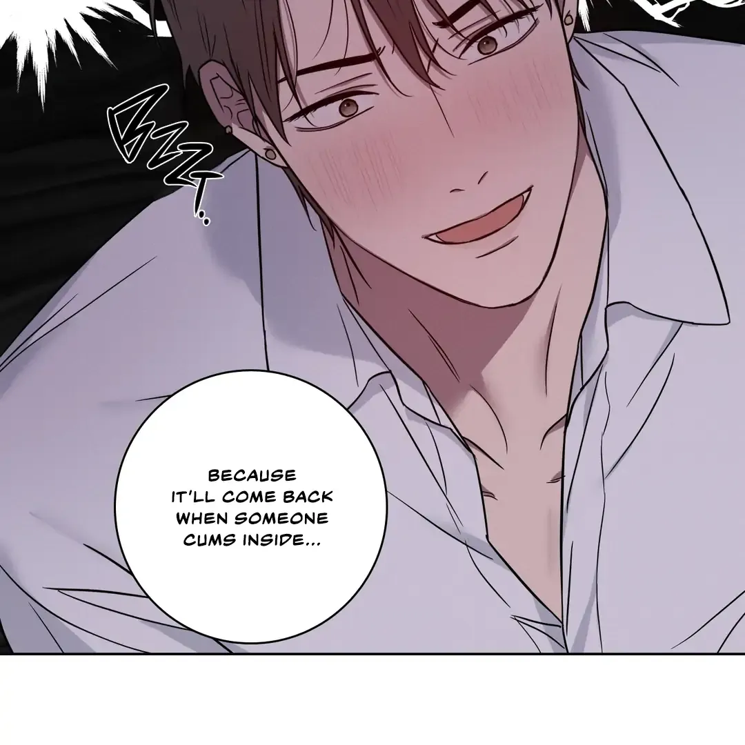 Read Missing Pepper Case chapter 4 image 62 on Lezhin