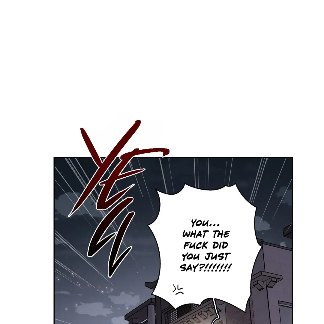 Read Missing Pepper Case chapter 4 image 63 on Lezhin