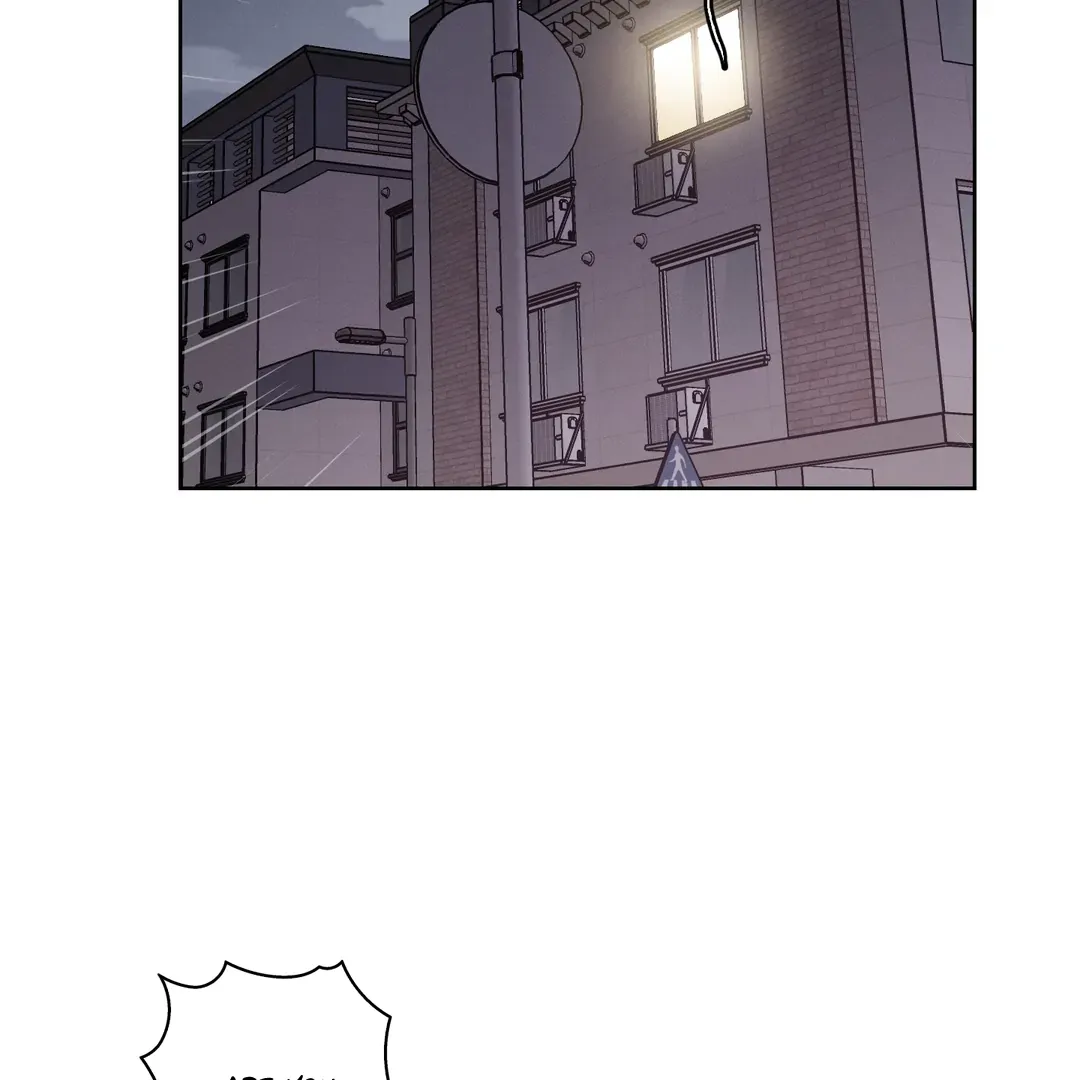 Read Missing Pepper Case chapter 4 image 64 on Lezhin