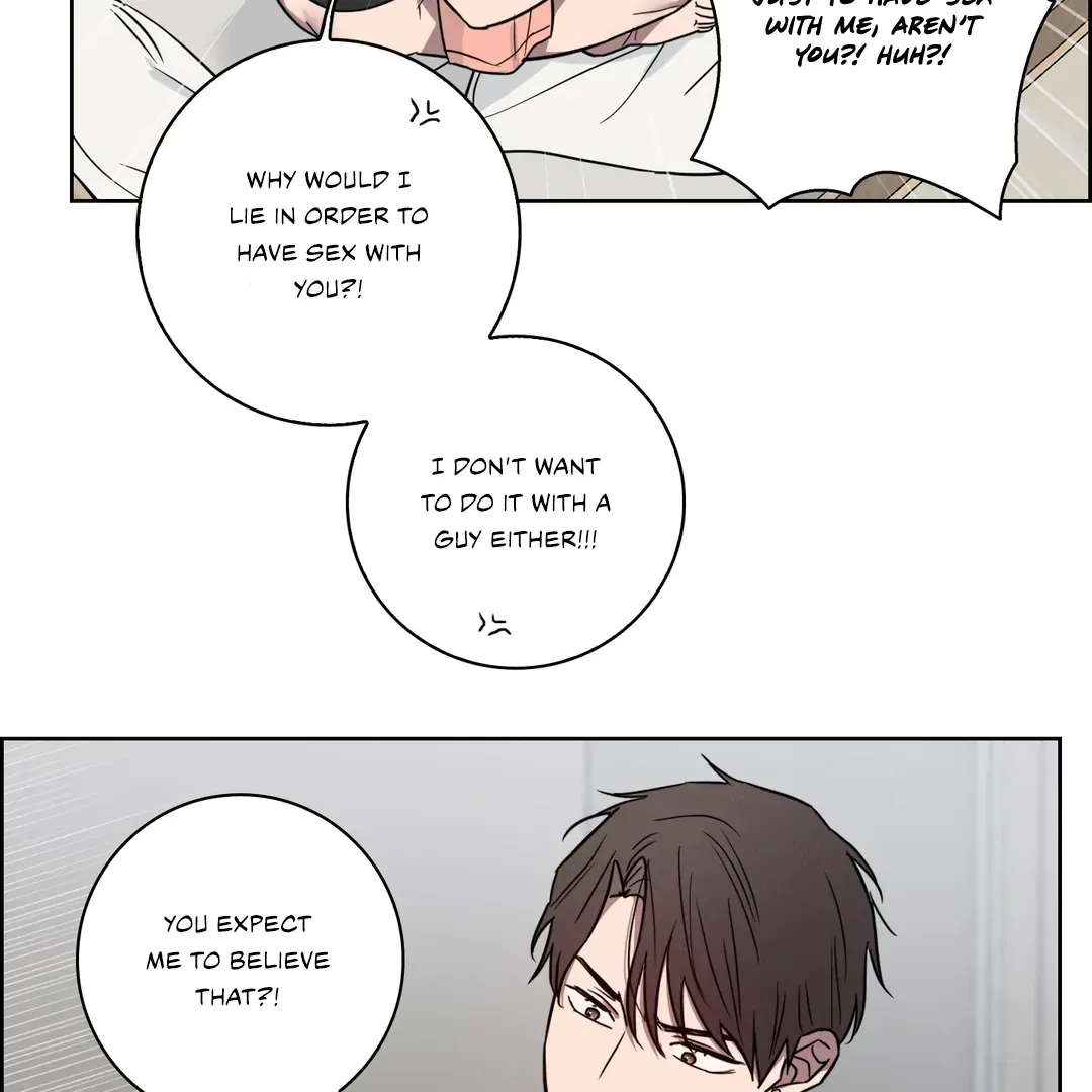 Read Missing Pepper Case chapter 4 image 66 on Lezhin