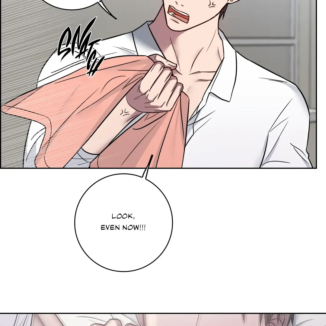 Read Missing Pepper Case chapter 4 image 67 on Lezhin