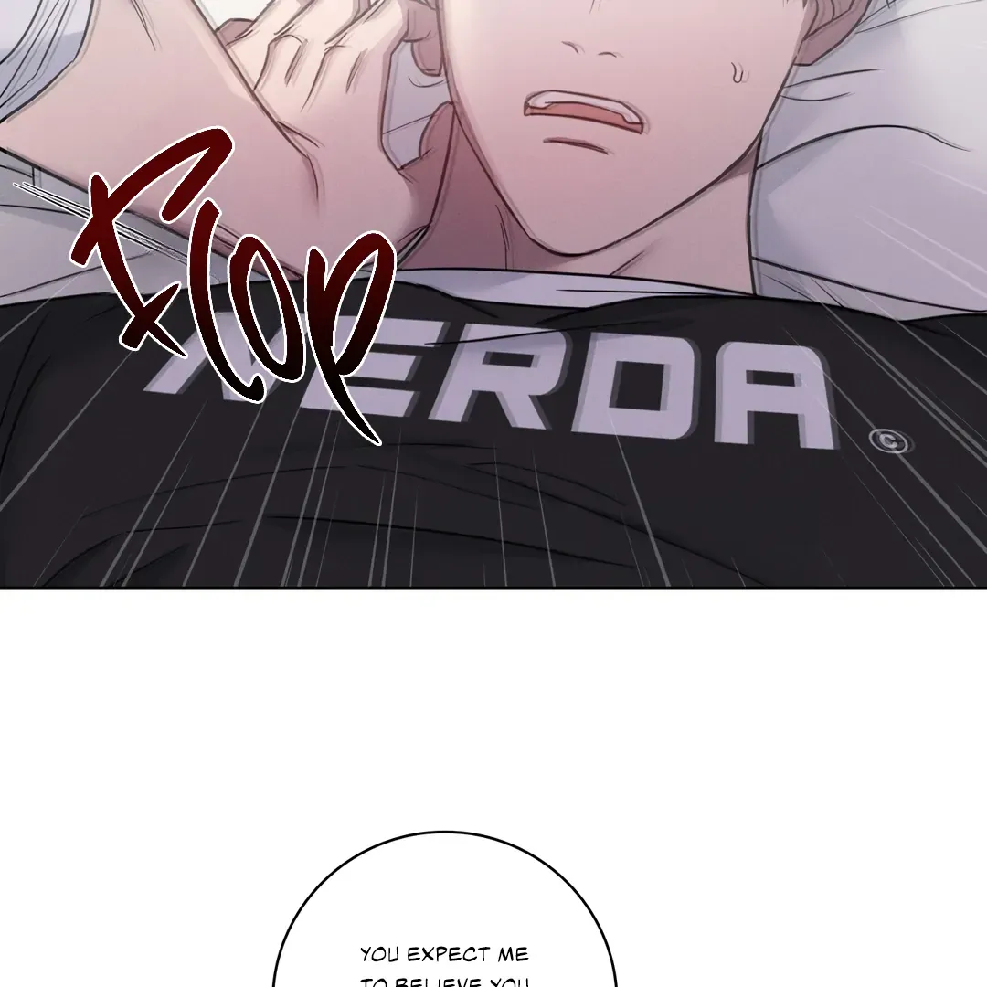 Read Missing Pepper Case chapter 4 image 68 on Lezhin