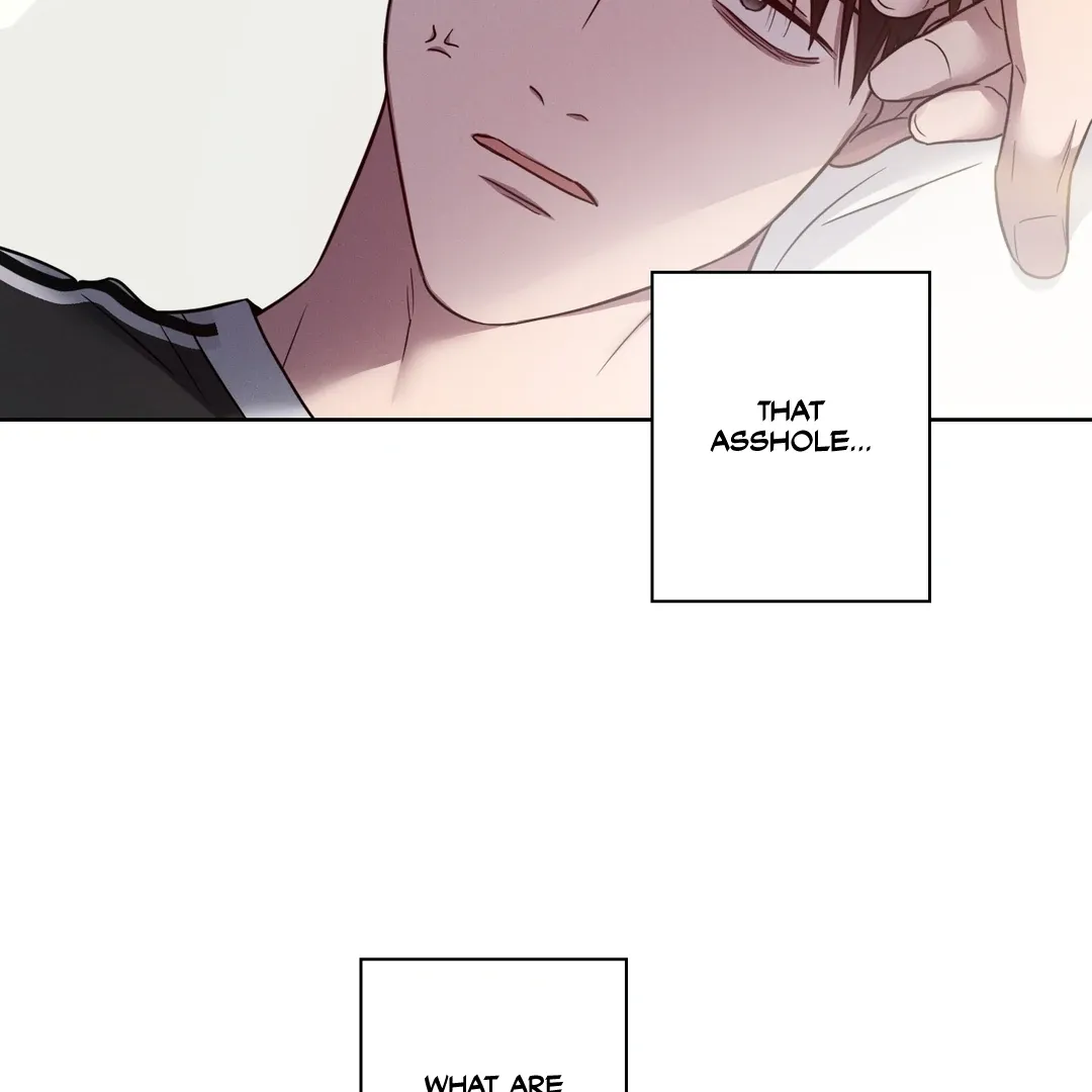 Read Missing Pepper Case chapter 4 image 7 on Lezhin