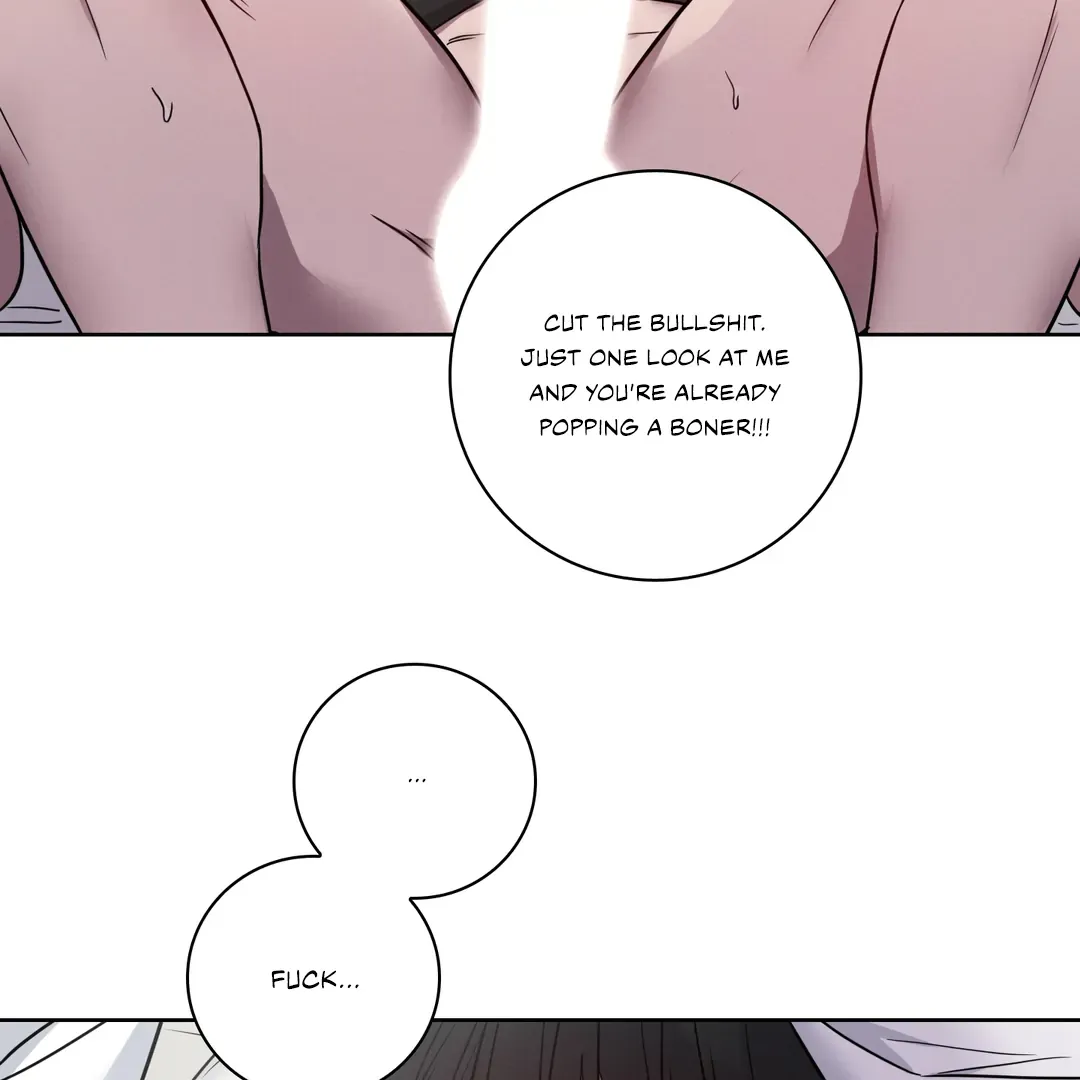Read Missing Pepper Case chapter 4 image 70 on Lezhin