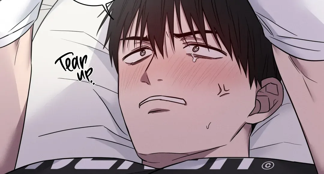 Read Missing Pepper Case chapter 4 image 71 on Lezhin