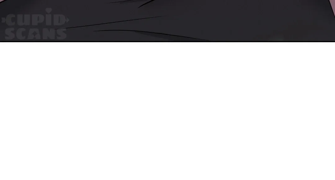Read Missing Pepper Case chapter 4 image 72 on Lezhin