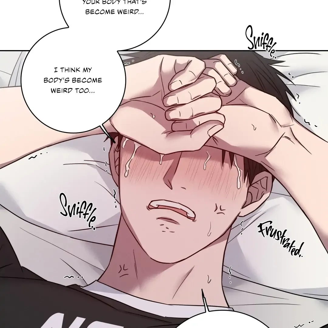 Read Missing Pepper Case chapter 4 image 76 on Lezhin