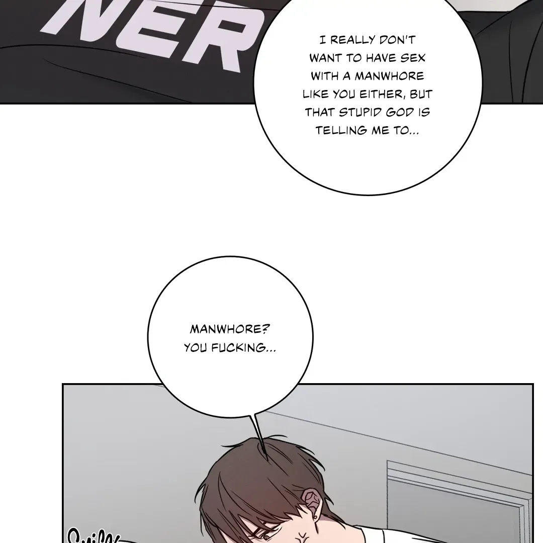 Read Missing Pepper Case chapter 4 image 77 on Lezhin