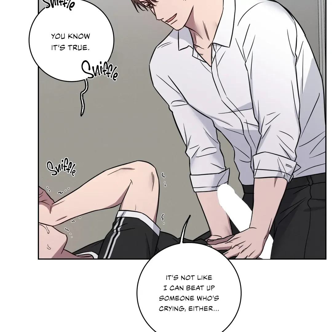 Read Missing Pepper Case chapter 4 image 78 on Lezhin