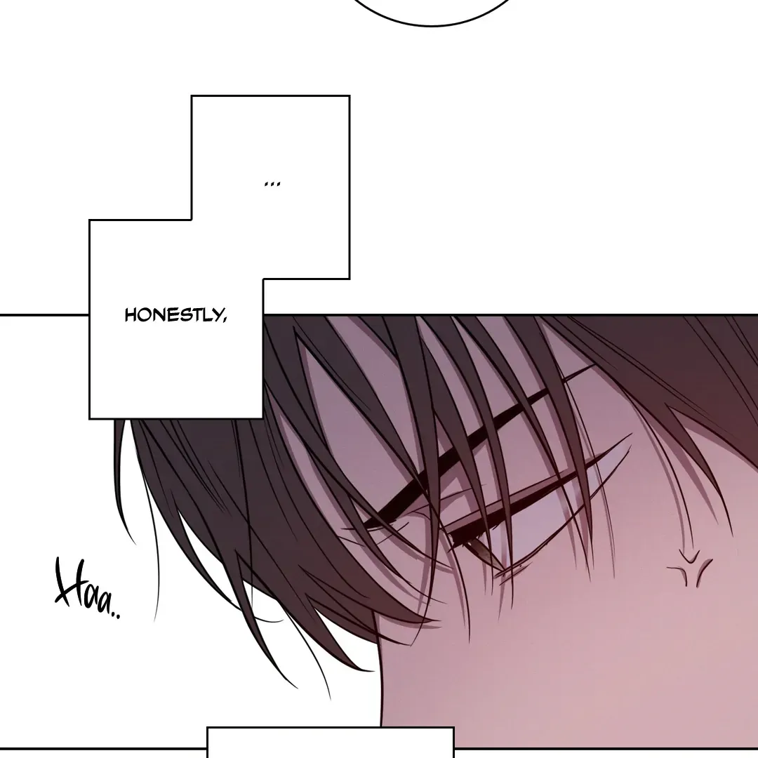 Read Missing Pepper Case chapter 4 image 79 on Lezhin