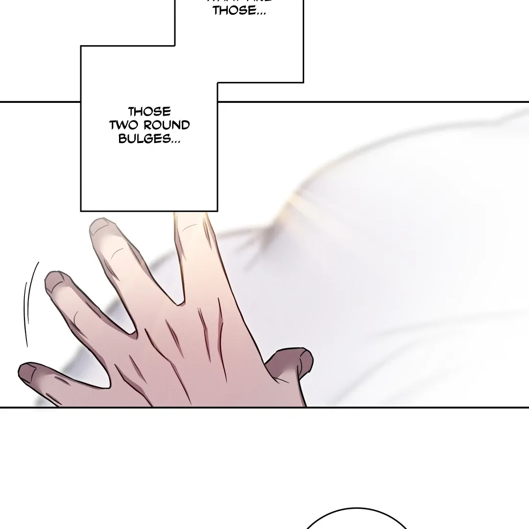 Read Missing Pepper Case chapter 4 image 8 on Lezhin