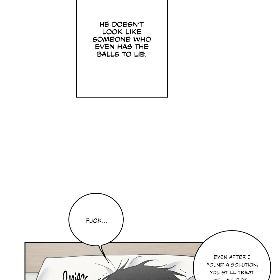 Read Missing Pepper Case chapter 4 image 80 on Lezhin