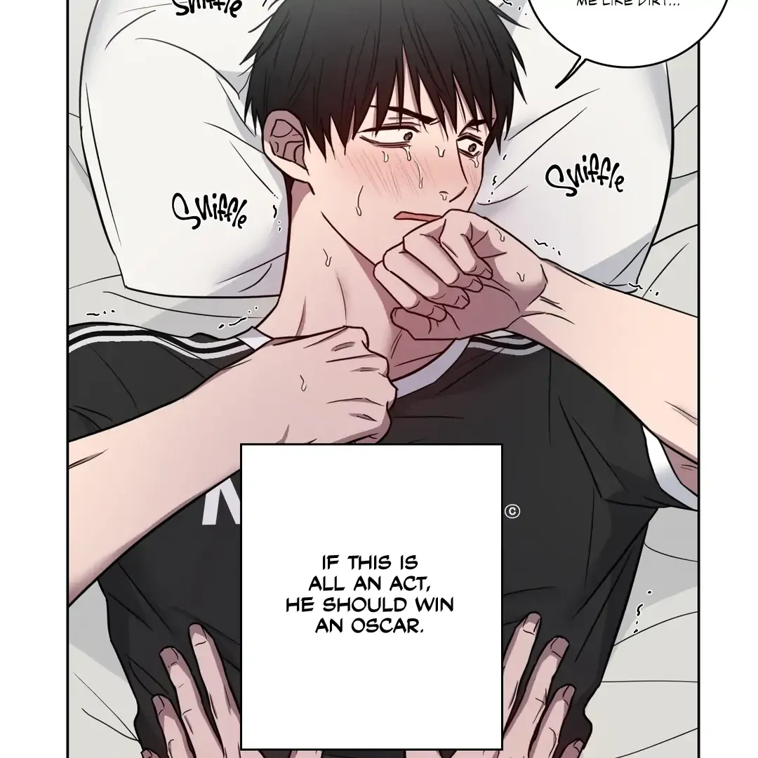 Read Missing Pepper Case chapter 4 image 81 on Lezhin