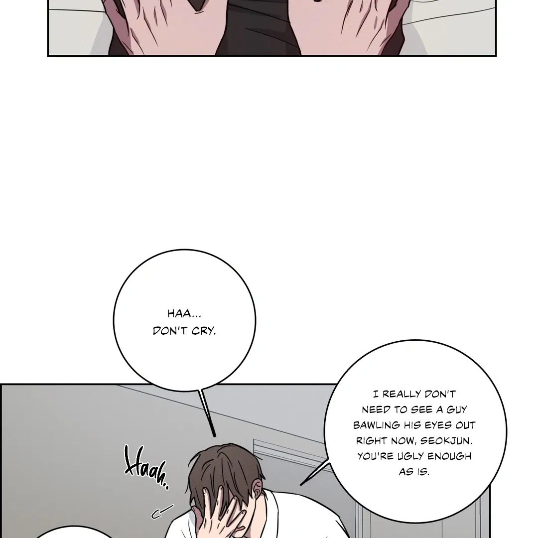 Read Missing Pepper Case chapter 4 image 82 on Lezhin