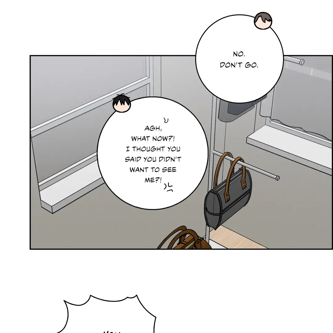Read Missing Pepper Case chapter 4 image 84 on Lezhin